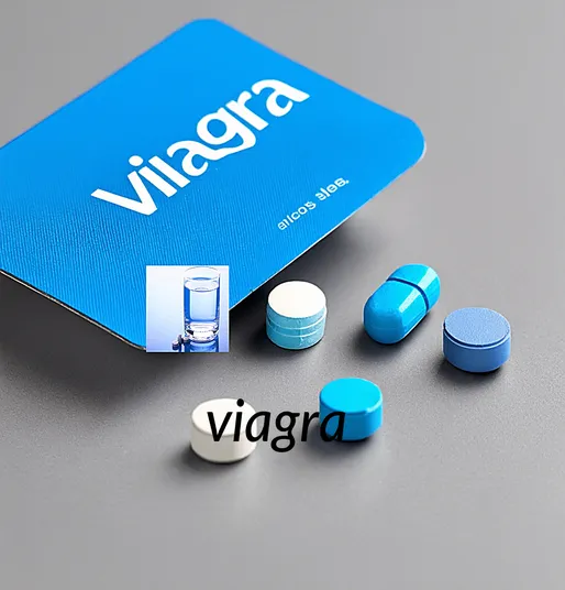 Le viagra est il en vente libre en italie